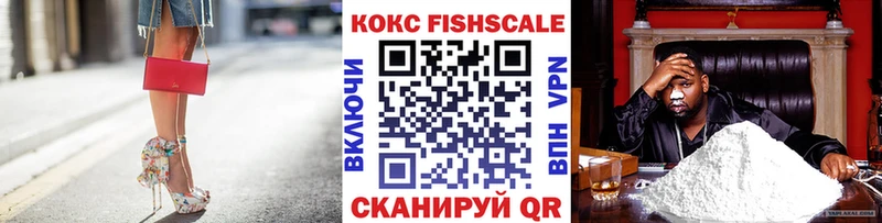 Cocaine Fish Scale  hydra как зайти  Нефтекумск 
