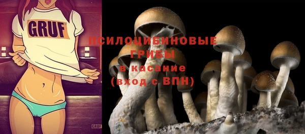 кокаин премиум Алексеевка
