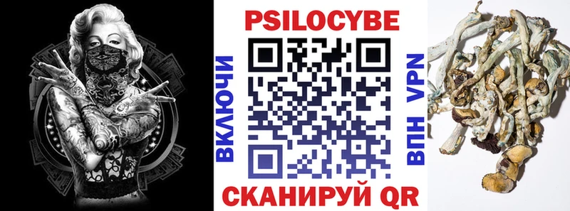 Псилоцибиновые грибы ЛСД  наркота  Нефтекумск 